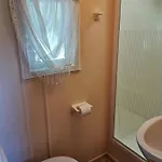 Csillaghegyi Oazis Domek letniskowy *