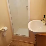 Domek letniskowy Csillaghegyi Oazis