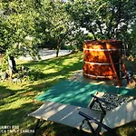 Csillaghegyi Oazis Siófok