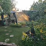 Csillaghegyi Oazis * Siófok