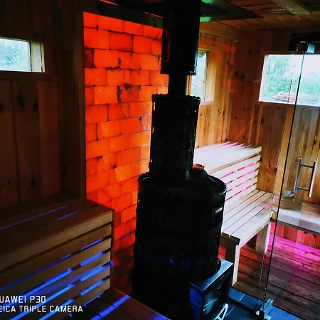 Csillaghegyi Oazis * Siófok